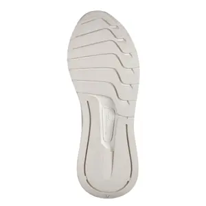 Women's Sneakers Tamaris 1-23712-42 image-4