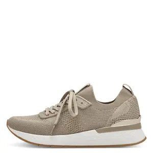 Women's Sneakers Tamaris 1-23712-42 image-1