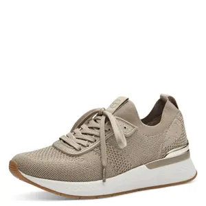 Women's Sneakers Tamaris 1-23712-42 image-2