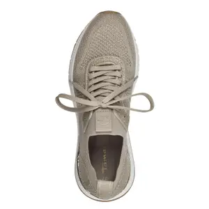 Women's Sneakers Tamaris 1-23712-42 image-3