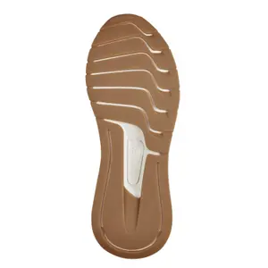 Women's Sneakers Tamaris 1-23712-42 image-4