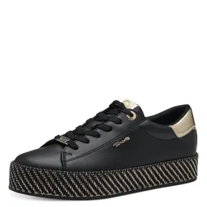 Women's Sneakers Tamaris 1-23713-42 image-2