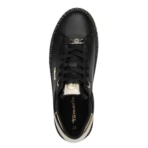 Women's Sneakers Tamaris 1-23713-42 image-3