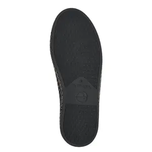 Women's Sneakers Tamaris 1-23713-42 image-4