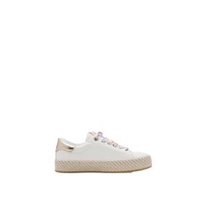 Women's Trainers Tamaris Essentials