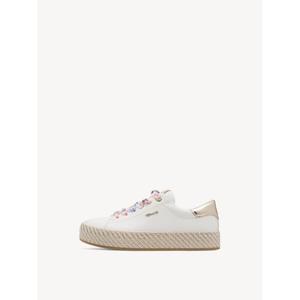 Women's Trainers Tamaris Essentials image-1