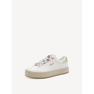 Women's Trainers Tamaris Essentials image-2