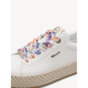 Women's Trainers Tamaris Essentials image-5