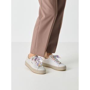 Women's Trainers Tamaris Essentials image-6