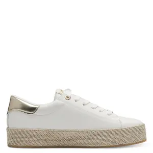 Women's Sneakers Tamaris 1-23713-42 image-1