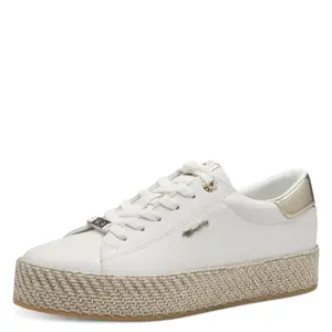 Women's Sneakers Tamaris 1-23713-42 image-2