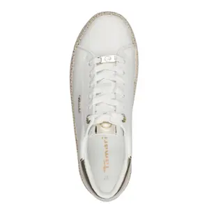 Women's Sneakers Tamaris 1-23713-42 image-3
