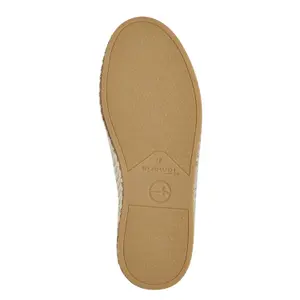 Women's Sneakers Tamaris 1-23713-42 image-4