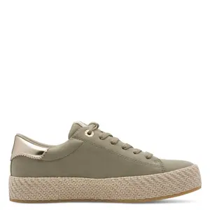 Women's Sneakers Tamaris 1-23713-42 image-1