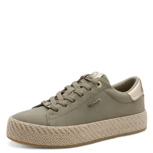 Women's Sneakers Tamaris 1-23713-42 image-2