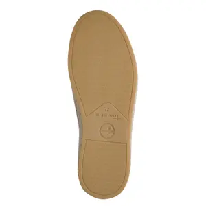 Women's Sneakers Tamaris 1-23713-42 image-4