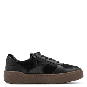 Women's Sneakers Tamaris 1-23714-47 image-1