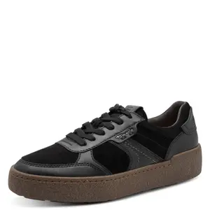 Women's Sneakers Tamaris 1-23714-47 image-2