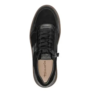 Women's Sneakers Tamaris 1-23714-47 image-3