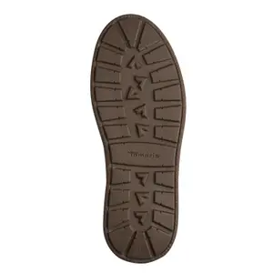 Women's Sneakers Tamaris 1-23714-47 image-4