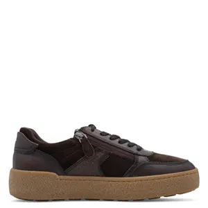Women's Sneakers Tamaris 1-23714-47 image-4