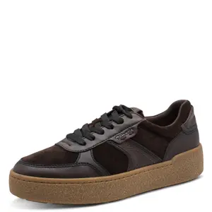 Women's Sneakers Tamaris 1-23714-47 image-1