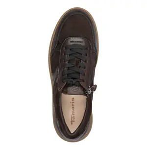 Women's Sneakers Tamaris 1-23714-47 image-2