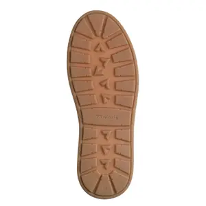 Women's Sneakers Tamaris 1-23714-47 image-3