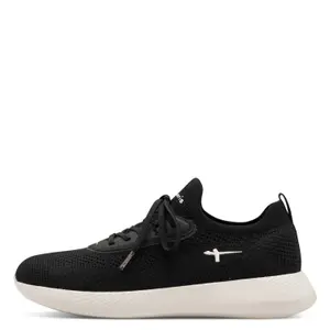 Women's Sneakers Tamaris 1-23715-46 image-1
