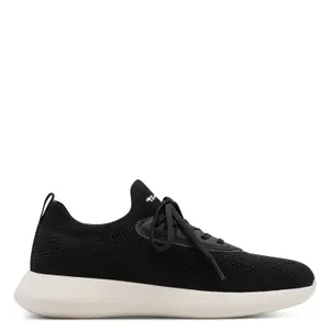 Women's Sneakers Tamaris 1-23715-46 image-0