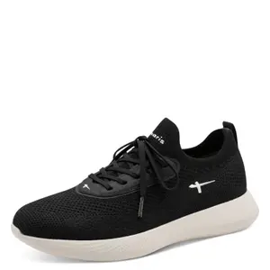 Women's Sneakers Tamaris 1-23715-46 image-2