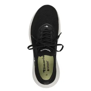 Women's Sneakers Tamaris 1-23715-46 image-3
