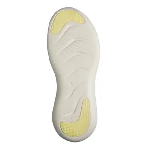 Women's Sneakers Tamaris 1-23715-46 image-4