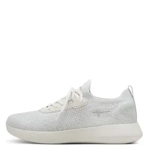 Women's Sneakers Tamaris 1-23715-46 image-1