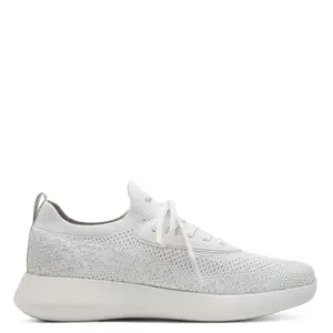 Women's Sneakers Tamaris 1-23715-46 image-0