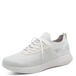 Women's Sneakers Tamaris 1-23715-46 image-2
