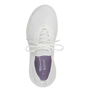 Women's Sneakers Tamaris 1-23715-46 image-3