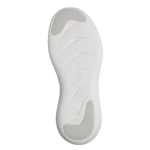 Women's Sneakers Tamaris 1-23715-46 image-4