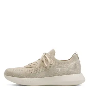 Women's Sneakers Tamaris 1-23715-46 image-1