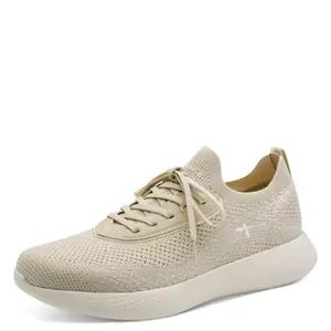 Women's Sneakers Tamaris 1-23715-46 image-2