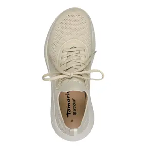 Women's Sneakers Tamaris 1-23715-46 image-3