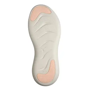 Women's Sneakers Tamaris 1-23715-46 image-4