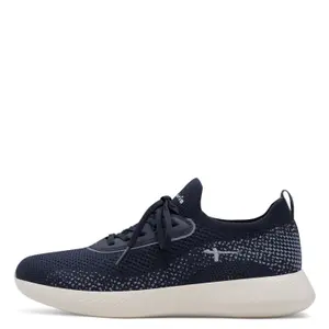 Women's Sneakers Tamaris 1-23715-46 image-1