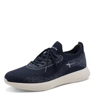 Women's Sneakers Tamaris 1-23715-46 image-2