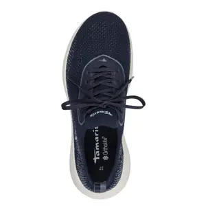 Women's Sneakers Tamaris 1-23715-46 image-3