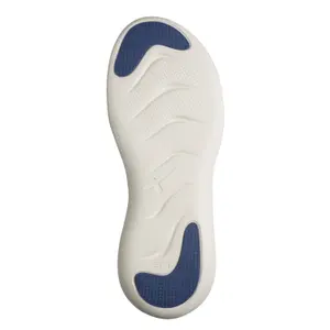 Women's Sneakers Tamaris 1-23715-46 image-4