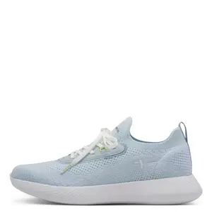 Women's Sneakers Tamaris 1-23715-46 image-1