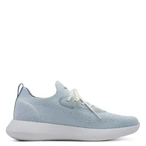 Women's Sneakers Tamaris 1-23715-46 image-0