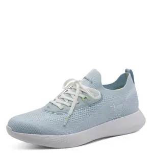 Women's Sneakers Tamaris 1-23715-46 image-2