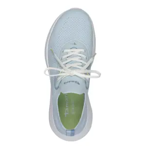 Women's Sneakers Tamaris 1-23715-46 image-3